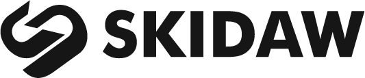 logo-papaya