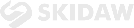 SKIDAW